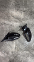 JAGUAR F TYPE SAĞ SOL AYNA EGE OTOMOTİV BURSA