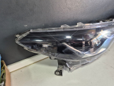 Oto Çıkma Parça / Elektrik / Far / Toyota / Corolla / Çıkma Parça 