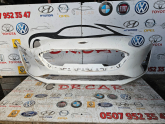 FORD FOCUS 4 2019-2022 ÖN TAMPON ORJİNAL ÇIKMA PARÇA