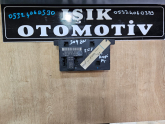 W203 SAĞ ÖN CAM MODÜLÜ ÇIKMA ORJİNAL  2038206426