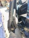 Oto Çıkma Parça / Kaporta & Karoser / Kapı / Ford / C-Max / Çıkma Parça 