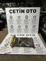 Oto Çıkma Parça / Motor / Su Radyatörü / Fiat / Uno / Çıkma Parça 