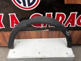 Opel Mokka Sol Arka Dodik 9834217780