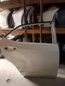 2013-2018 TOYOTA COROLLA CIKMA ORJINAL SAG ARKA KAPI