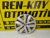 403156990R RENAULT MEGANE 4 JANT KAPAĞI 16İNÇ ORJ RENKAY KOCAELİ