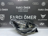 OPEL CORSA F 2019-23 SAĞ ÖN FAR SIFIR