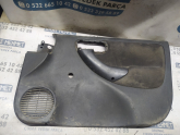 ÇIKMA OPEL CORSA C COMBO C SAĞ ÖN KAPI DÖŞEMESİ D-438