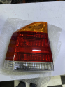 Oto Çıkma Parça / Elektrik / Stop / Opel / Vectra / Çıkma Parça 