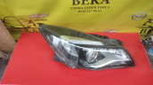 OPEL INSİGNİA SAĞ FAR ÇIKMA ORJİNAL YEDEK PARÇA
