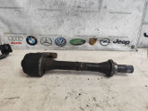 Kia Rio Dizel 2005 - 2011 Ara Aks Taşıyıcı