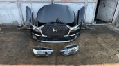 DS7 KOMPLE ÖN SET HATASIZ ORJİNAL ÇIKMA PARÇAA