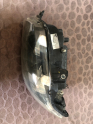 Oto Çıkma Parça / Elektrik / Far / Fiat / Albea / Çıkma Parça 