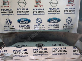 Oto Çıkma Parça / Kaporta & Karoser / Arka Tampon / Honda / Civic / Çıkma Parça 