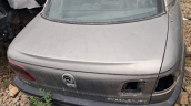 OPEL OMEGA B BAGAJ KAPAĞI.OTO ERKAN ÜNYE
