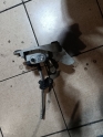 FORD CONNECT VİTES MEKANİZMASI