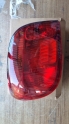 YARİS 00-05 SOL STOP DUYSUZ DPO21219H3LLDUE 815600D070