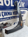 Oto Çıkma Parça / Kaporta & Karoser / Çamurluk / Ford / Focus / Çıkma Parça 