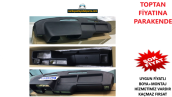 TOFAŞ ÖN TORPİDO SIFIR ÖNDEN AÇILIR KAPAK DEV KAMPANYA 85009749