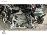 BMW G30 5 SERİSİ ÖN YÜRÜYEN KOMPLE HATASIZ SÖKME