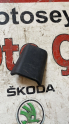 314327891 opel corsa arka koltuk cıvata kapağı
