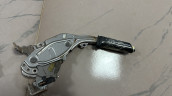2010MODEL OPEL ASTRA H HATASIZ ORJ ÇIKMA EL FREN KOLU 13237277