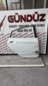 Hyundai Elantra sağ arka kapı