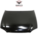 HYUNDAI ACCENT EM MOTOR KAPUTU / KAPUT 1997 1998 1999