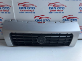 Oto Çıkma Parça / Kaporta & Karoser / Panjur / Fiat / Ducato / Çıkma Parça 