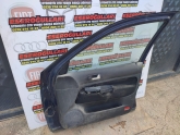 Oto Çıkma Parça / Kaporta & Karoser / Kapı / Volkswagen / Golf / Çıkma Parça 