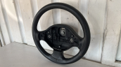 Oto Çıkma Parça / Alt Takım & Direksiyon / Direksiyon Simidi / Dacia / Logan / Çıkma Parça 