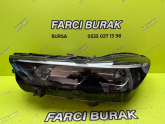 TOGG T10F SOL FAR ORJİNAL B0405901101