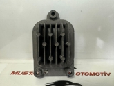 Oto Çıkma Parça / Elektrik / Far Beyni / MG / HS / Çıkma Parça 