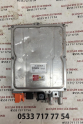 V03826687EK AUDİ Q8/RS/SQ8 İÇİN VOLTAJ DÖNÜŞTÜRÜCÜ (ADAPTÖR)