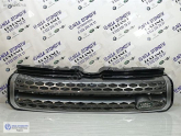 RANGE ROVER EVOGUE L538 KASA ÖN PANJUR ORJ ÇIKMA GJ32-8L001-A