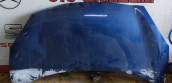 2009 NİSSAN MİCRA MOTOR KAPUTU