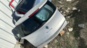 Renault Megane 2 Hatchback Çıkma Bagaj Kapağı