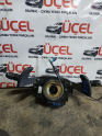 PEUGEOT 508 ORJİNAL SİLGİ SİNYAL KOLU ÜÇEL OTO