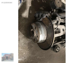 Oto Çıkma Parça / Alt Takım & Direksiyon / Porya / BMW / X5 / Çıkma Parça 