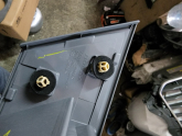 Oto Çıkma Parça / Elektrik / Stop / Honda / Civic / Sıfır Parça 
