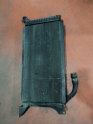 Oto Çıkma Parça / Motor / Su Radyatörü / Ford / Transit / Çıkma Parça 