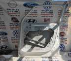 Oto Çıkma Parça / Kaporta & Karoser / Kapı / Jeep / Renegade / Çıkma Parça 