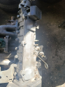 Oto Çıkma Parça / Motor / Motor Komple / Fiat / Tempra / Çıkma Parça 