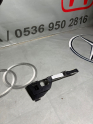 FOCUS 05-08 SAĞ ÖN FAR ALTI BRAKET ORJ-SIFIR 4M5117E856AC