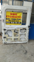 Oto Çıkma Parça / Kaporta & Karoser / Kapı / Ford / Transit / Çıkma Parça 