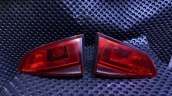 Oto Çıkma Parça / Elektrik / Stop / Volkswagen / Golf / Çıkma Parça 