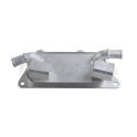 Land Rover M.MARELLI Yag Sogutucusu PBC000010 FREELANDER 1