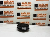 ÇIKMA AUDİ A3 12-20 SAĞ ÖN KAPI HOPARLÖRÜ 8V0035415