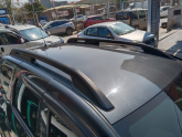Oto Çıkma Parça / Kaporta & Karoser / Tavan Çıtası / Dacia / Duster / Çıkma Parça 