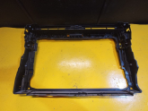 Oto Çıkma Parça / Kaporta & Karoser / Ön Panel / Volkswagen / Passat / Çıkma Parça 