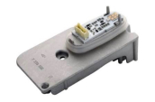 bmw f01 lcı f02 lcı sağ sinyal led 63117339056